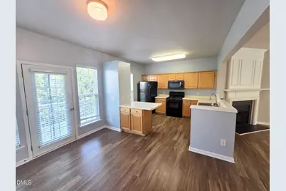 7252 Corvette Court, Raleigh, NC 27613 - Photo 83