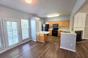 7252 Corvette Ct, Raleigh, NC 27613 - Photo 83