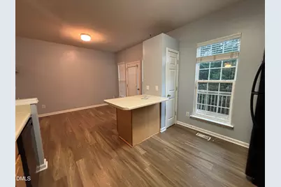 7252 Corvette Court, Raleigh, NC 27613 - Photo 33