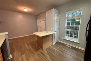 7252 Corvette Ct, Raleigh, NC 27613 - Photo 33