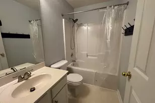 7252 Corvette Ct, Raleigh, NC 27613 - Photo 71