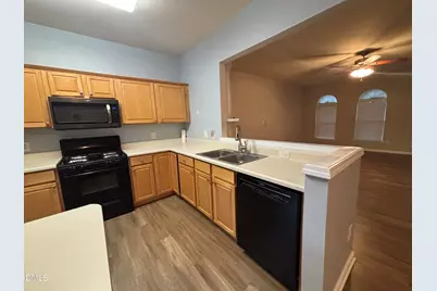 7252 Corvette Court, Raleigh, NC 27613 - Photo 29