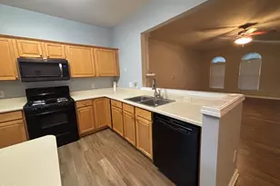 7252 Corvette Ct, Raleigh, NC 27613 - Photo 29