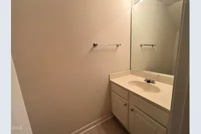 7252 Corvette Court, Raleigh, NC 27613 - Photo 19