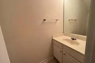 7252 Corvette Ct, Raleigh, NC 27613 - Photo 19