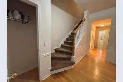 7252 Corvette Court, Raleigh, NC 27613 - Photo 29