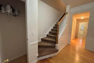 7252 Corvette Ct, Raleigh, NC 27613 - Photo 29
