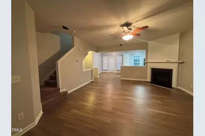 7252 Corvette Court, Raleigh, NC 27613 - Photo 15