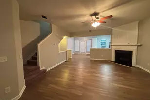 7252 Corvette Ct, Raleigh, NC 27613 - Photo 15