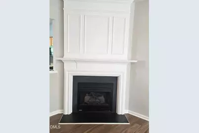 7252 Corvette Court, Raleigh, NC 27613 - Photo 11