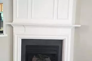 7252 Corvette Ct, Raleigh, NC 27613 - Photo 11
