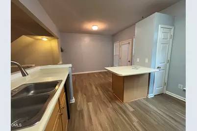 7252 Corvette Court, Raleigh, NC 27613 - Photo 23