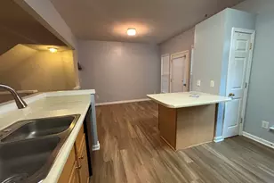 7252 Corvette Ct, Raleigh, NC 27613 - Photo 23