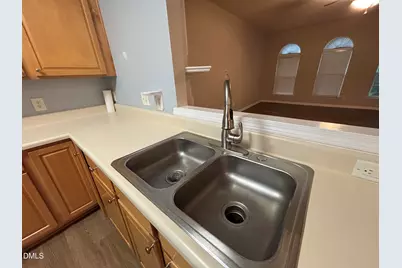 7252 Corvette Court, Raleigh, NC 27613 - Photo 31