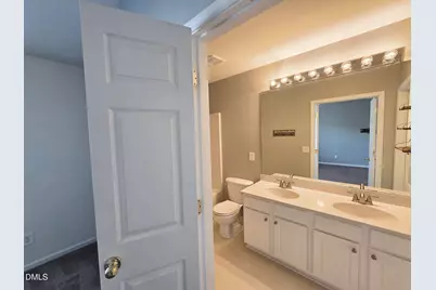 7252 Corvette Court, Raleigh, NC 27613 - Photo 9