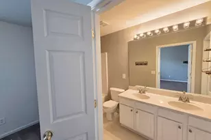 7252 Corvette Ct, Raleigh, NC 27613 - Photo 9