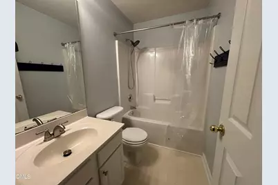 7252 Corvette Court, Raleigh, NC 27613 - Photo 61