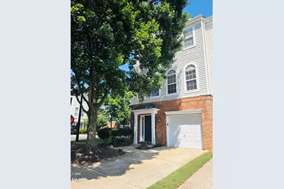7252 Corvette Court, Raleigh, NC 27613 - Photo 87