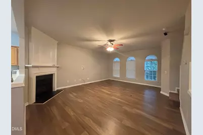 7252 Corvette Court, Raleigh, NC 27613 - Photo 41