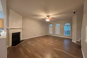 7252 Corvette Ct, Raleigh, NC 27613 - Photo 41