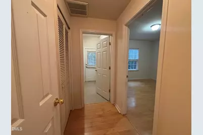 7252 Corvette Court, Raleigh, NC 27613 - Photo 33
