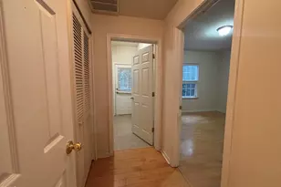 7252 Corvette Ct, Raleigh, NC 27613 - Photo 33