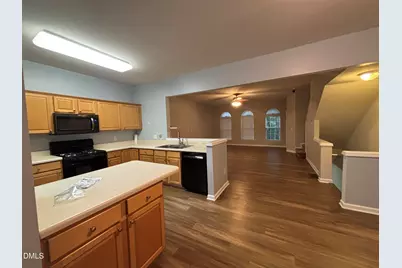 7252 Corvette Court, Raleigh, NC 27613 - Photo 17