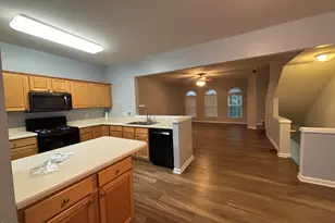 7252 Corvette Ct, Raleigh, NC 27613 - Photo 17