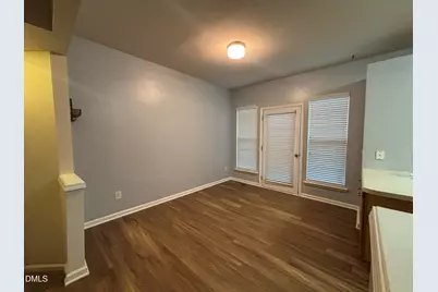 7252 Corvette Court, Raleigh, NC 27613 - Photo 21