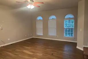 7252 Corvette Ct, Raleigh, NC 27613 - Photo 39