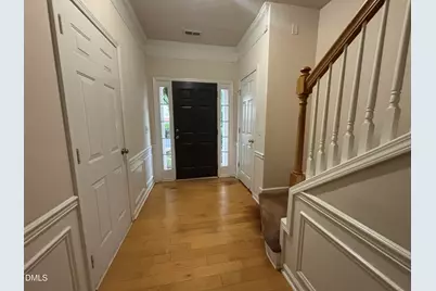 7252 Corvette Court, Raleigh, NC 27613 - Photo 27