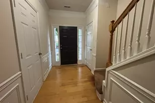 7252 Corvette Ct, Raleigh, NC 27613 - Photo 27