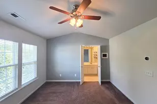 7252 Corvette Ct, Raleigh, NC 27613 - Photo 73