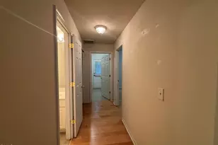 7252 Corvette Ct, Raleigh, NC 27613 - Photo 17