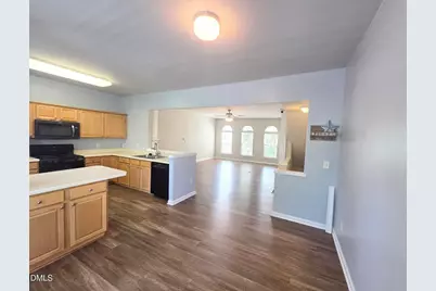 7252 Corvette Court, Raleigh, NC 27613 - Photo 3
