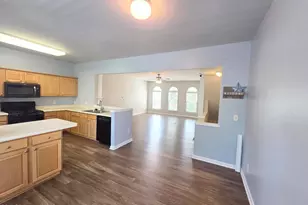 7252 Corvette Ct, Raleigh, NC 27613 - Photo 3