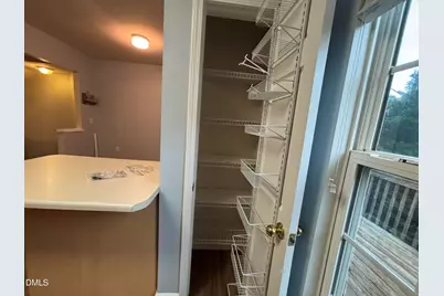 7252 Corvette Court, Raleigh, NC 27613 - Photo 35