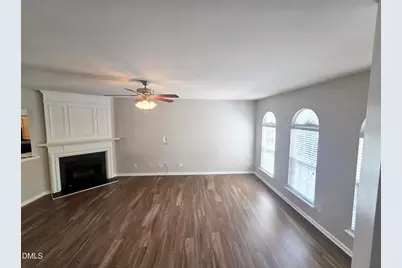 7252 Corvette Court, Raleigh, NC 27613 - Photo 5