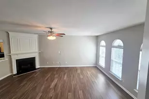 7252 Corvette Ct, Raleigh, NC 27613 - Photo 5