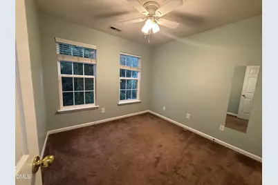 7252 Corvette Court, Raleigh, NC 27613 - Photo 69