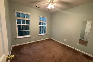 7252 Corvette Ct, Raleigh, NC 27613 - Photo 69