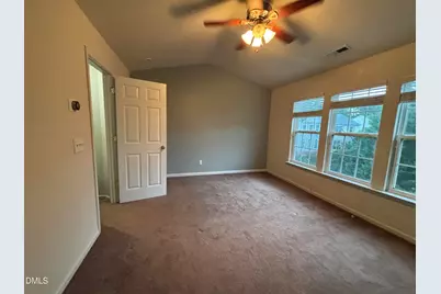 7252 Corvette Court, Raleigh, NC 27613 - Photo 65