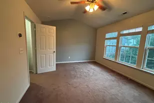 7252 Corvette Ct, Raleigh, NC 27613 - Photo 65
