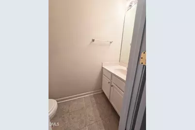 7252 Corvette Court, Raleigh, NC 27613 - Photo 77