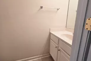 7252 Corvette Ct, Raleigh, NC 27613 - Photo 77