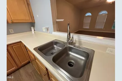 7252 Corvette Court, Raleigh, NC 27613 - Photo 43