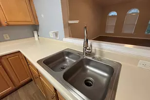 7252 Corvette Ct, Raleigh, NC 27613 - Photo 43