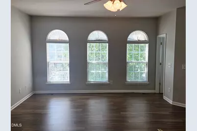 7252 Corvette Court, Raleigh, NC 27613 - Photo 81