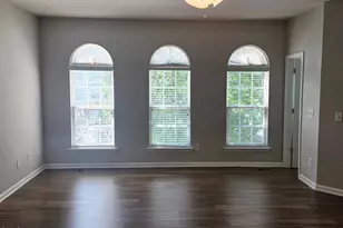 7252 Corvette Ct, Raleigh, NC 27613 - Photo 81