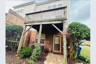 7252 Corvette Court, Raleigh, NC 27613 - Photo 85